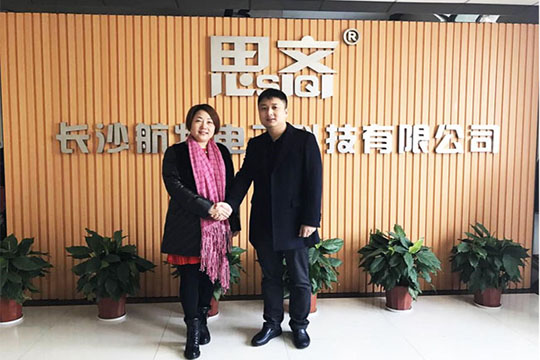 心融合 铸造品牌辉煌—sands金沙