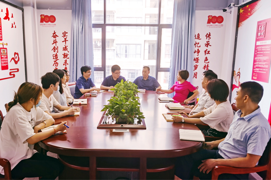 热烈庆祝sands金沙工会正式成立！