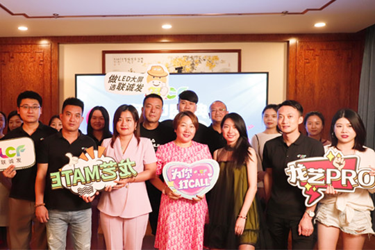 sands金沙618年中盛典圆满收官！4小时突破3000万元！